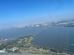 -滇池海埂公园