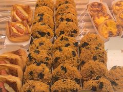 -味多美蛋糕(六里桥店)