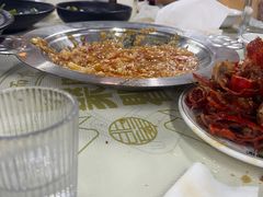 -聚味瞿记·龙虾堂(树木岭店)