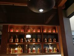 -呷哺呷哺(凯旋广场店)