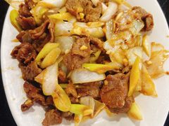 -来顺成饭庄