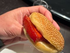 -三生石·福建菜·家宴(五四店)
