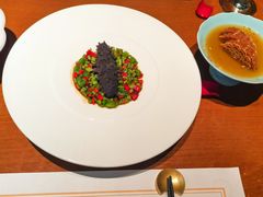 -觀芷隐轩