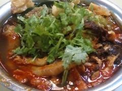 -岚方螺蛳粉(铁西店)