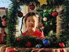 -丹迪兰幼稚园