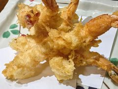 -胜代日本料理(云程巷小区店)