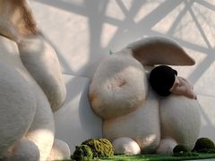 -辰熙ACX星海艺术中心