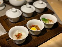 -穹六人间 people 6(岳阳路店)