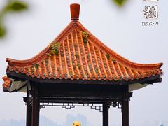 -云龙湖旅游景区