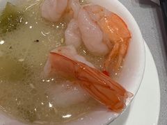 -广州中国大酒店