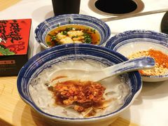 -热辣宗师·串串火锅(万达金街店)