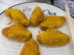 -盈田盈粥庄(博山东路店)