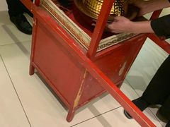 -老家菜(海恒店)