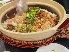 -朱记乳鸽王·非遗石岐乳鸽·全鸽宴(大兴旗舰店)