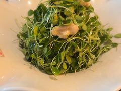 -金家老三饭庄(常营店)