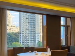 -奕景海鲜·大连菜(星海广场店)