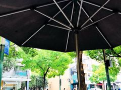 -81BAKERY(大学路店)