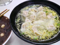 -大富贵(江西中路店)