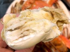 -永辉超市(新世界店)