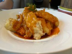 -大鸭梨(天通西苑店)