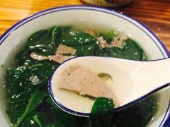 -膳糧·汕头肠粉·潮汕小吃(龙怡店)