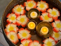 -菩泰·泰式草本按摩SPA(武汉新天地南馆店)