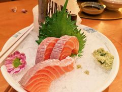 -将军日本餐厅·Shogun(厦门马哥孛罗东方大酒店)