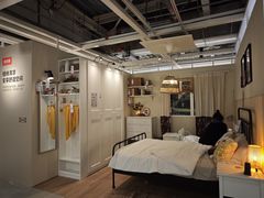 -IKEA宜家家居(南京商场)