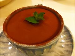 -Osteria Garden 生蚝花园餐厅(原进贤路店)