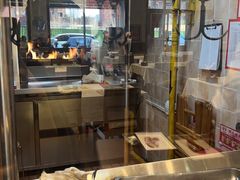 -天和晟烤鸭店(玉泉西街店)