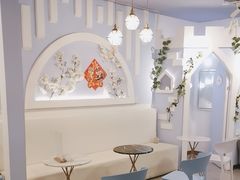 -Skay•射箭馆•弓箭娱乐(体育西店)