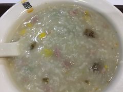 -魏家凉皮(旺都店)