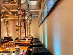 -勇誌烧肉·焱铁烧