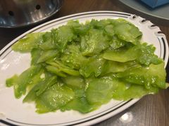 -湘聚缘湘菜馆(斜土路店)