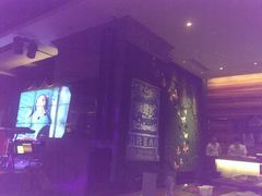 android_upload_pic-蝴蝶汇音乐酒馆(罗湖店)