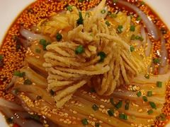 -眉州东坡(团结湖店)