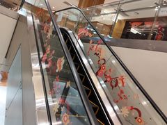 -北京SKP