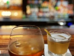 -NAYA Bar ·酒(红山店)
