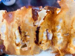 -邢家锅贴老店·非遗·开封菜(金明广场店)