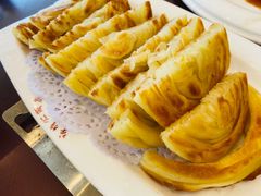 -牟传仁饭庄(星海店)