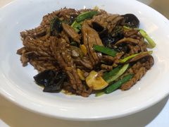 -金春禧(世茂国际广场店)