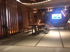 -南京瀚金佰九号温泉酒店