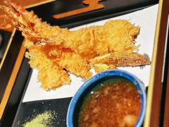-贰捌零叁精致料理(钱湖店)