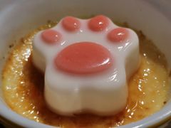 -猫抓烤肉(春熙路店)