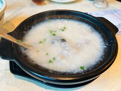 -粤秀小厨·广式早茶(辽宁路店)