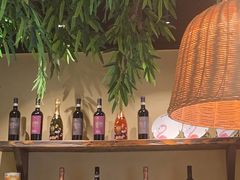 -百特喜·意大利餐厅(八佰伴镇江店)
