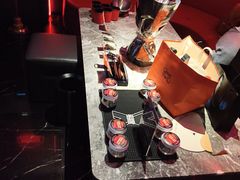 -星聚会KTV X Party(万象城店)