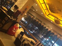 -泰迈·影院式足道SPA(世纪大道店)