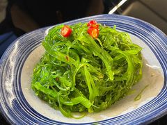 -真味海鲜坊