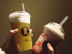 -苏妃奶酪(平江路店)